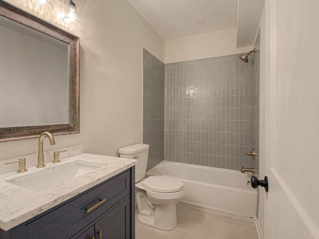 4725 NE Winn Road — photo 29