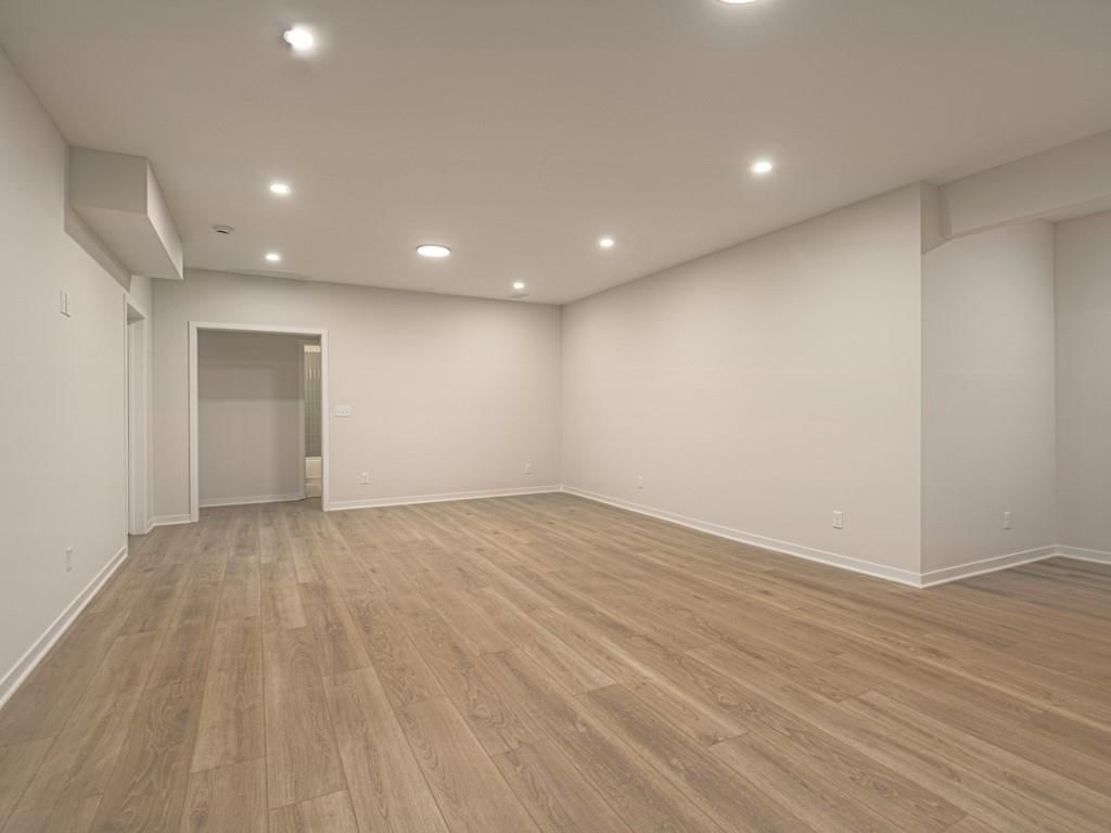 4725 NE Winn Road — photo 30