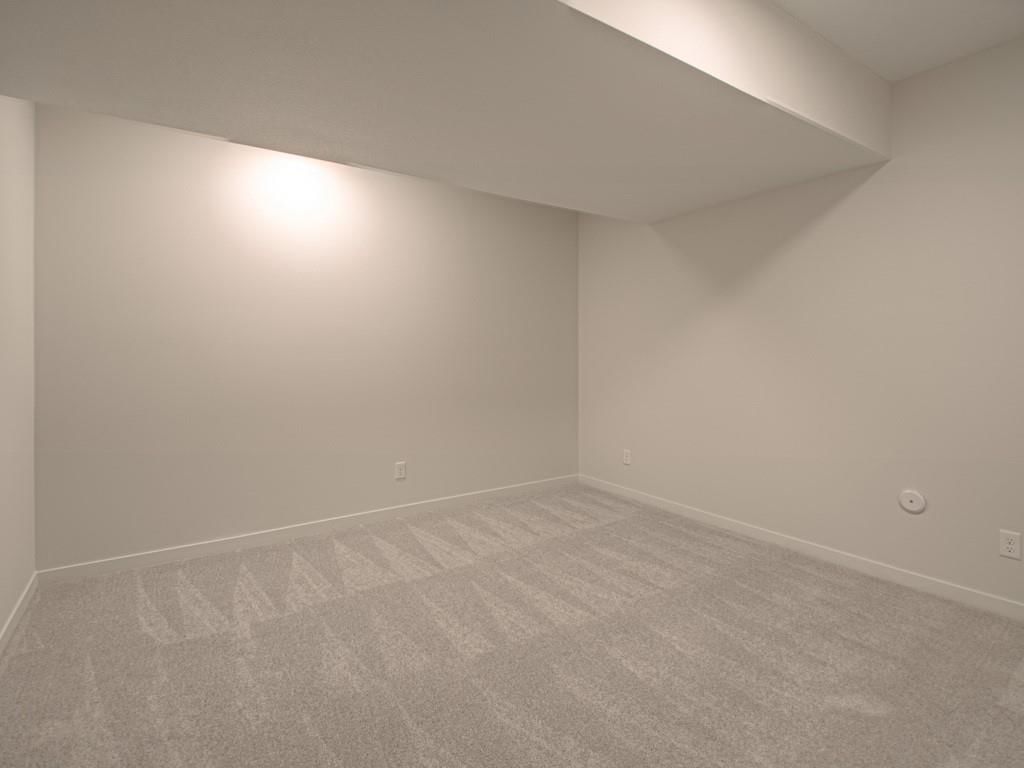 4725 NE Winn Road — photo 31