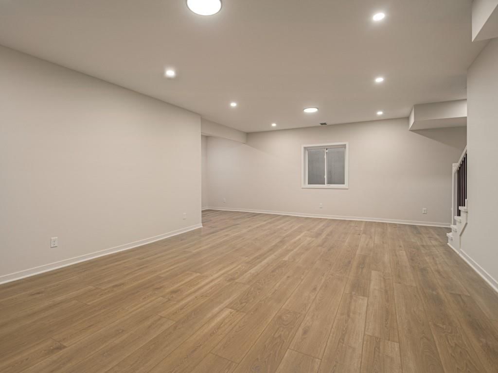 4725 NE Winn Road — photo 32