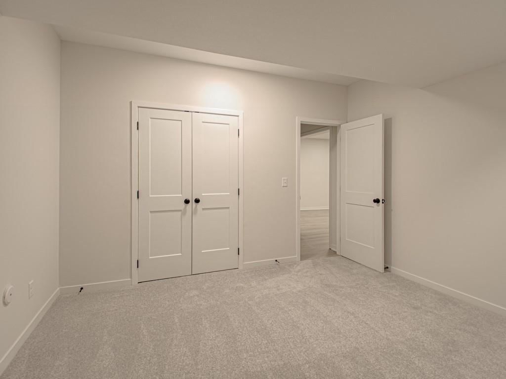 4725 NE Winn Road — photo 33