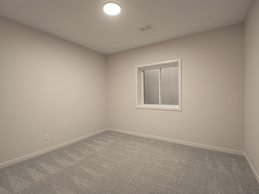 4725 NE Winn Road — photo 34