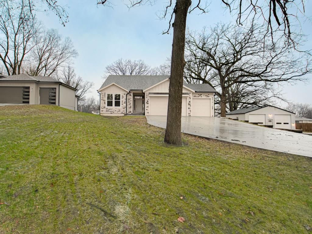 4725 NE Winn Road — photo 36