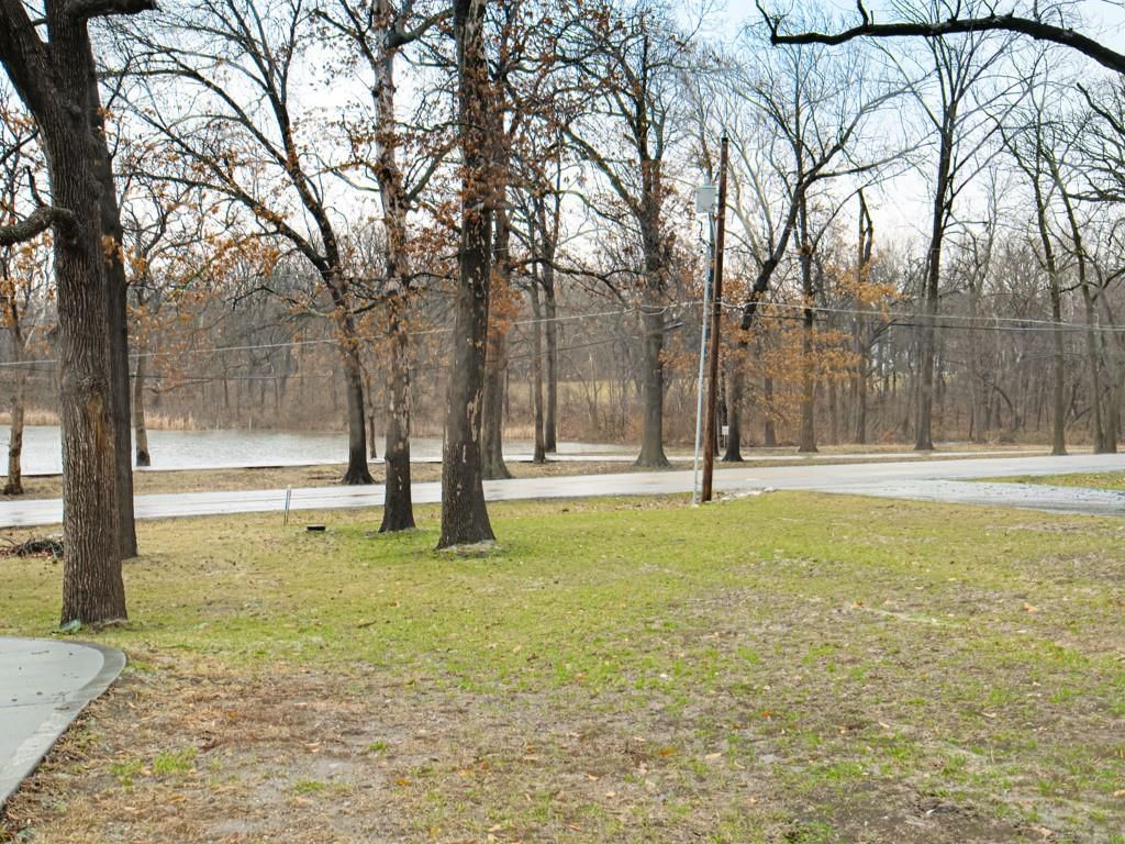4725 NE Winn Road — photo 37