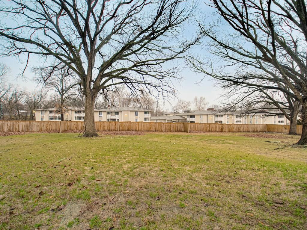 4725 NE Winn Road — photo 38