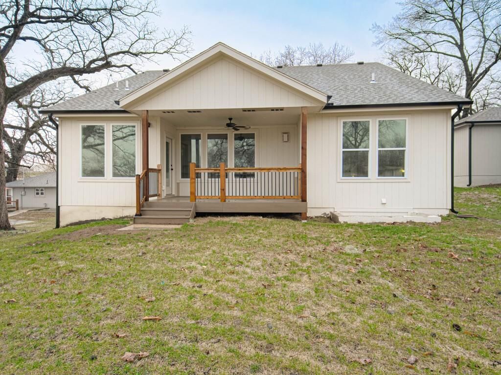 4725 NE Winn Road — photo 39
