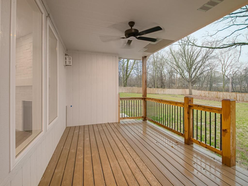 4725 NE Winn Road — photo 40