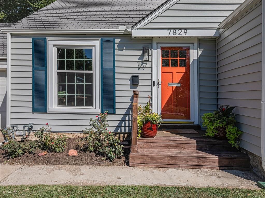 7829 Jefferson Street — photo 3
