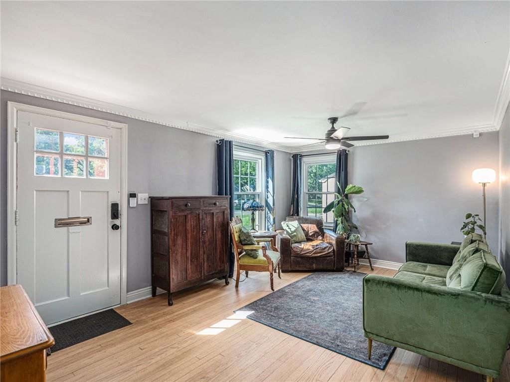 7829 Jefferson Street — photo 4