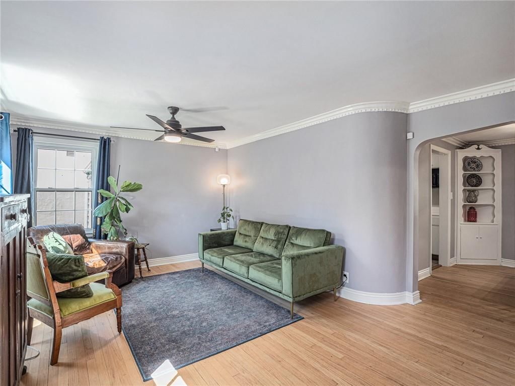 7829 Jefferson Street — photo 5