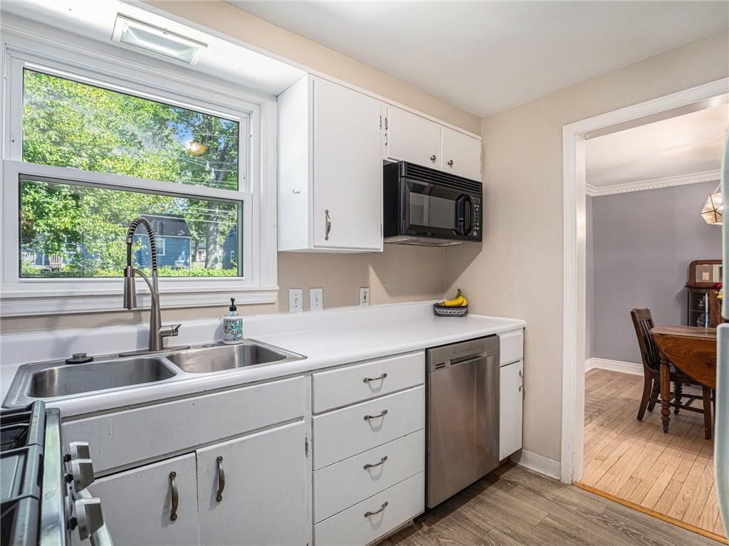 7829 Jefferson Street — photo 10
