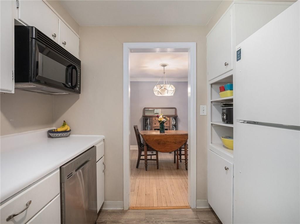7829 Jefferson Street — photo 11