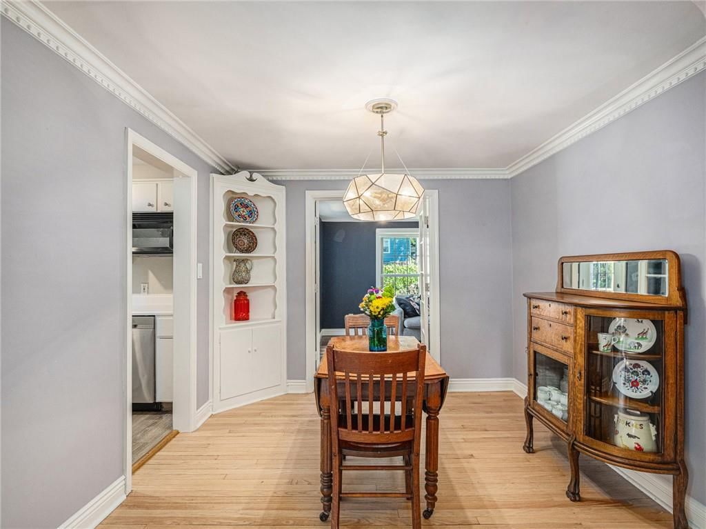 7829 Jefferson Street — photo 12