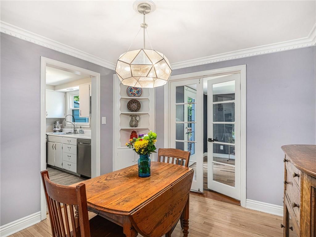 7829 Jefferson Street — photo 13