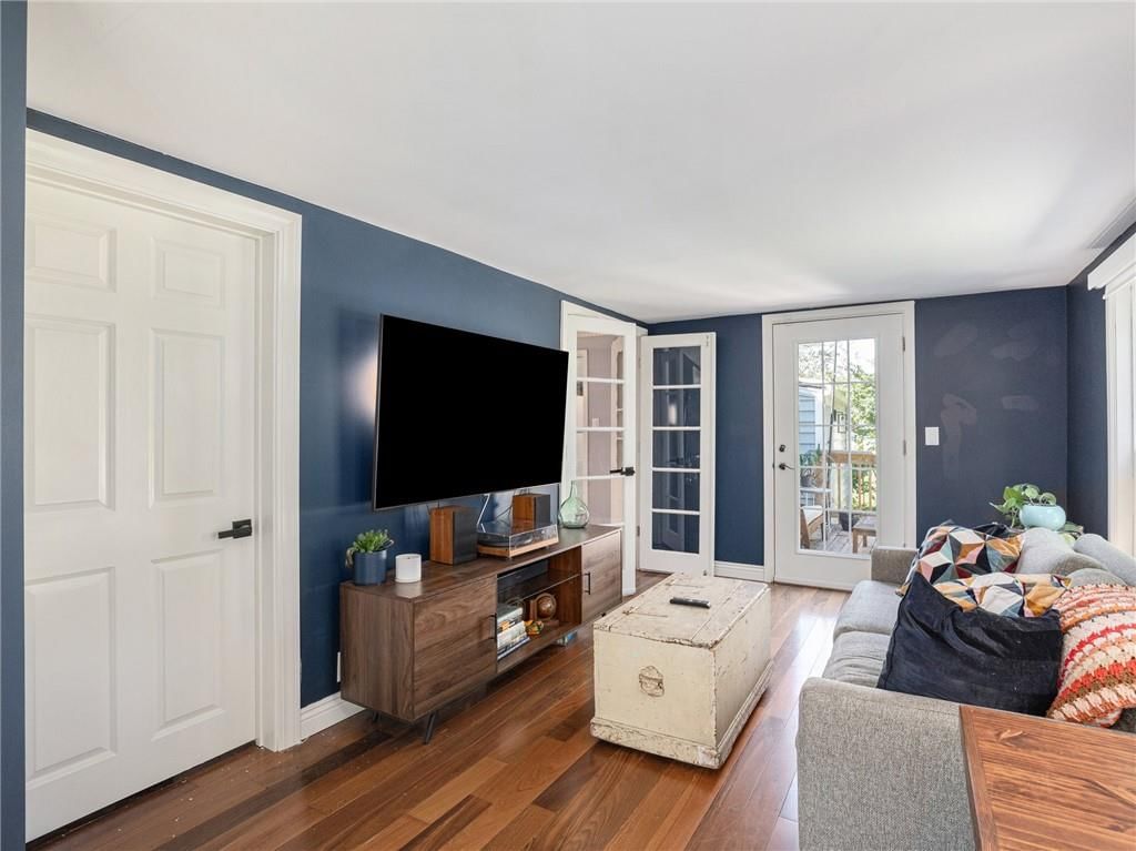 7829 Jefferson Street — photo 16