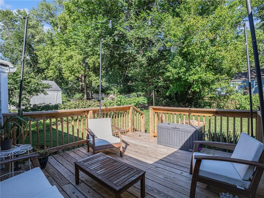 7829 Jefferson Street — photo 17