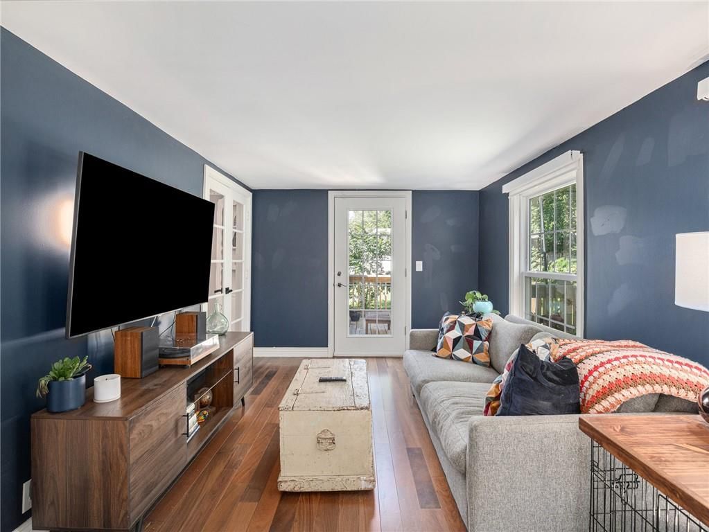 7829 Jefferson Street — photo 18