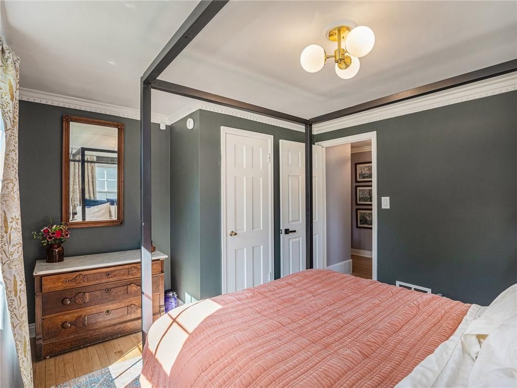 7829 Jefferson Street — photo 20