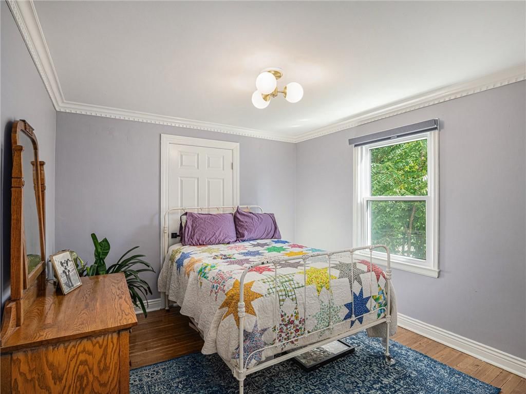 7829 Jefferson Street — photo 21