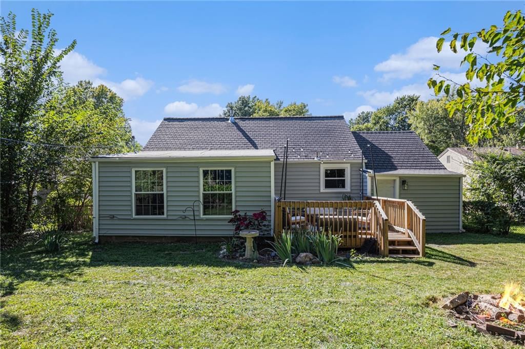 7829 Jefferson Street — photo 23