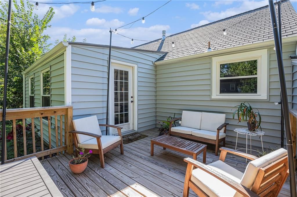 7829 Jefferson Street — photo 24