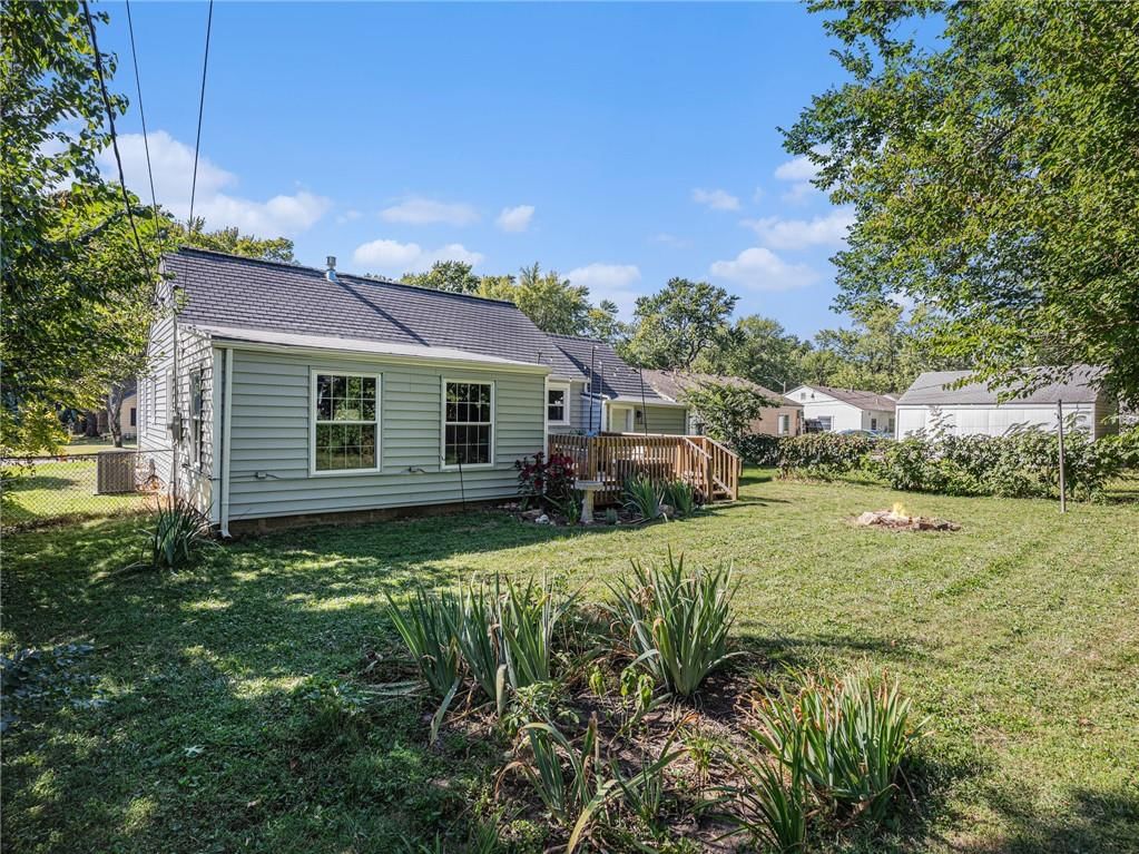 7829 Jefferson Street — photo 26