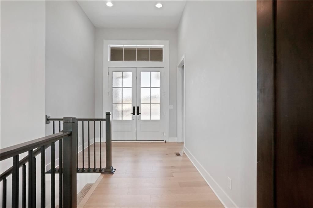 25177 W 109th Street — photo 4