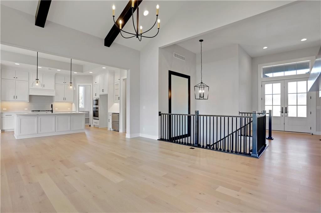 25177 W 109th Street — photo 5