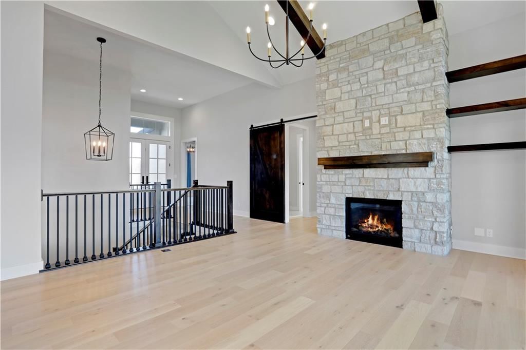 25177 W 109th Street — photo 6