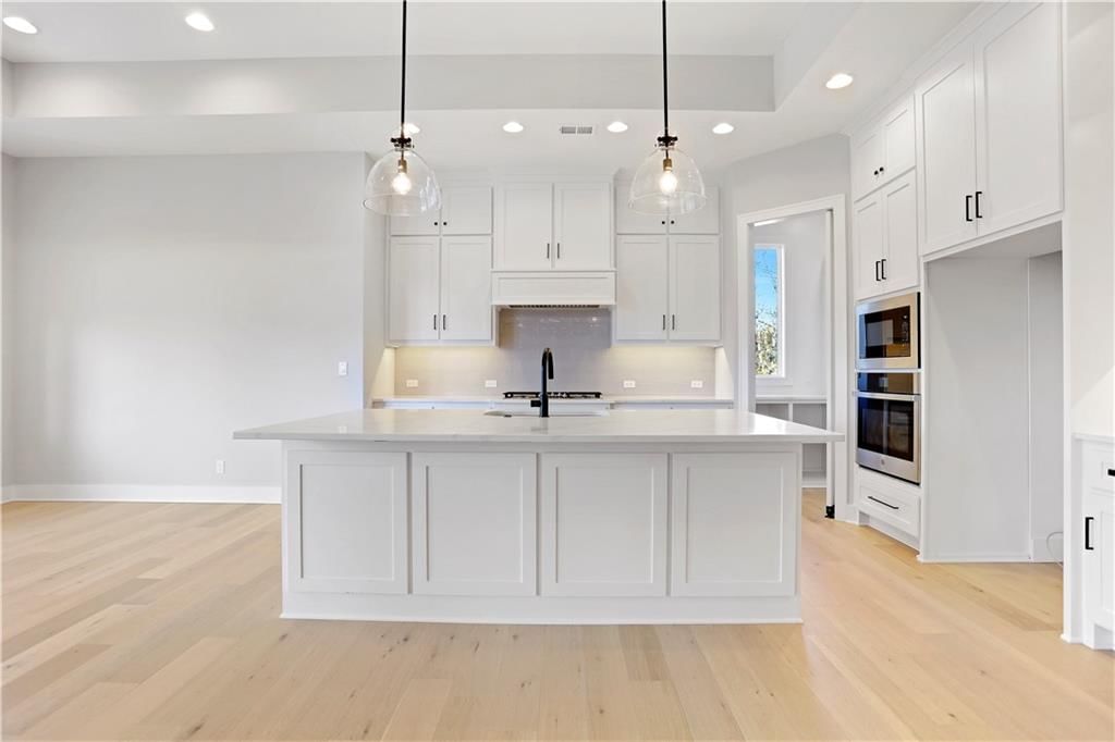 25177 W 109th Street — photo 7