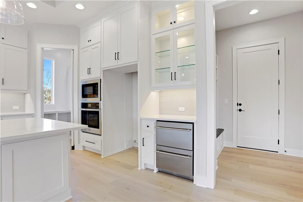 25177 W 109th Street — photo 8