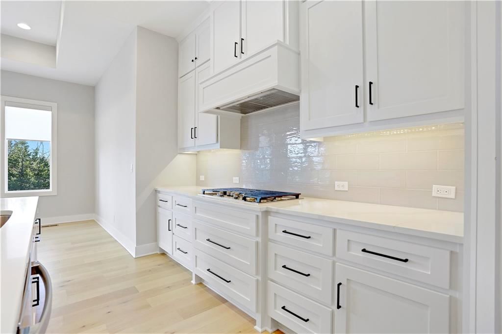 25177 W 109th Street — photo 9