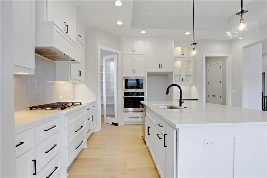 25177 W 109th Street — photo 10