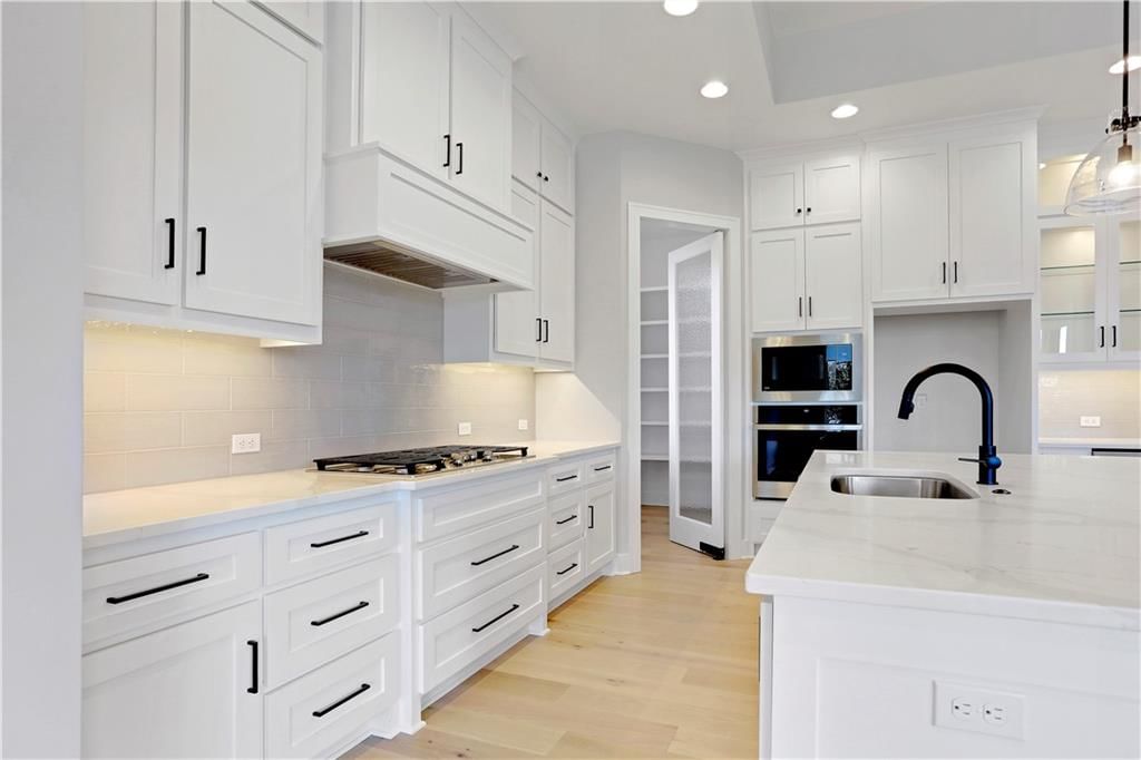 25177 W 109th Street — photo 11