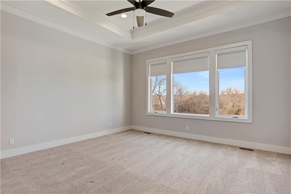 25177 W 109th Street — photo 12
