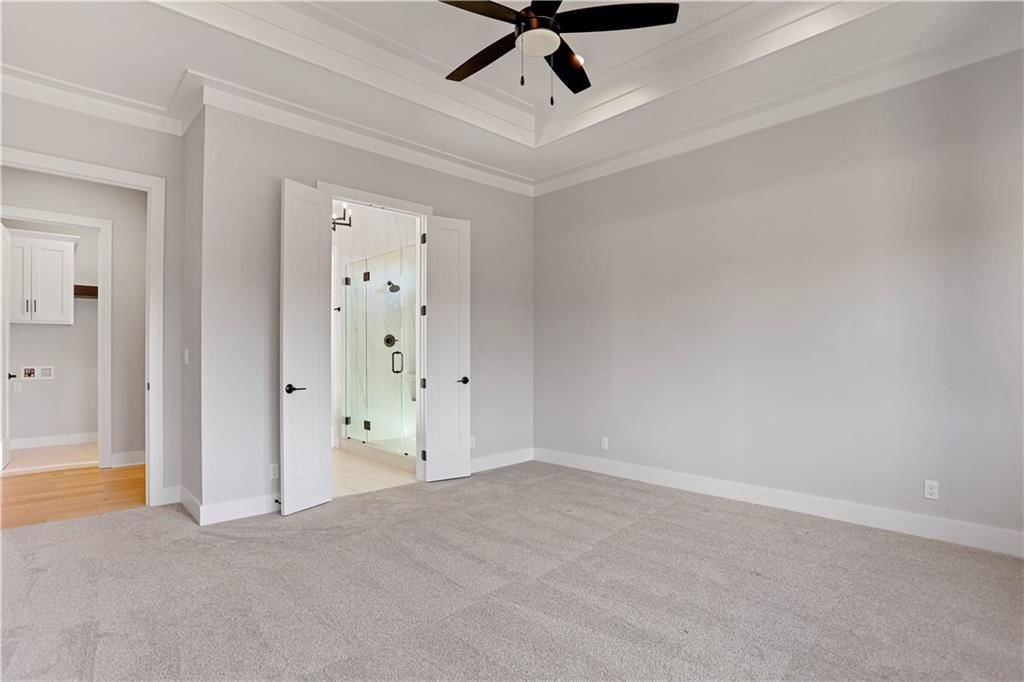 25177 W 109th Street — photo 13