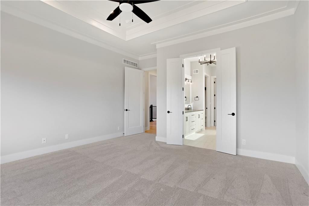 25177 W 109th Street — photo 14