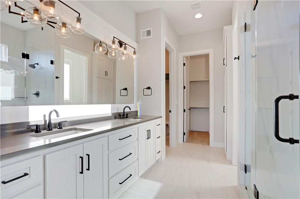 25177 W 109th Street — photo 15