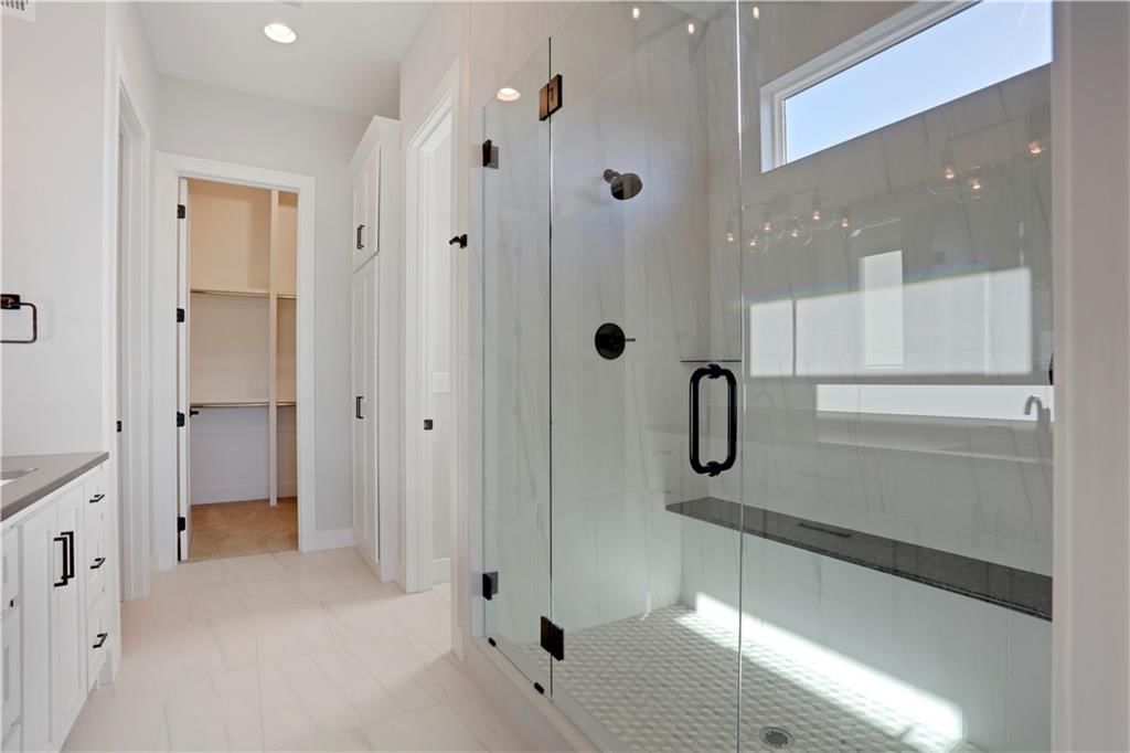 25177 W 109th Street — photo 16