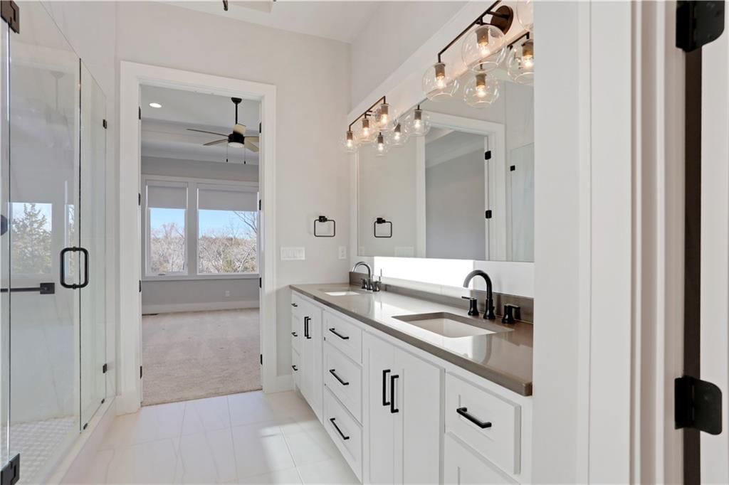 25177 W 109th Street — photo 17