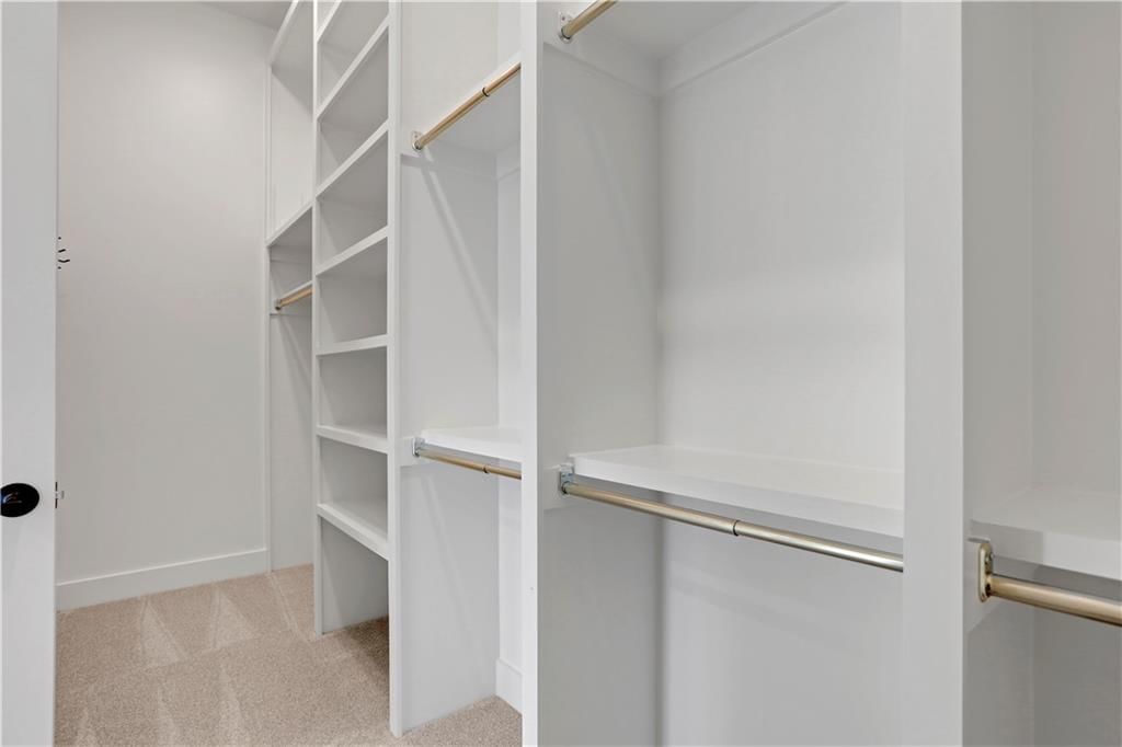 25177 W 109th Street — photo 18