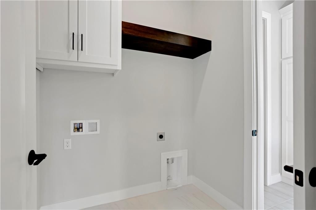 25177 W 109th Street — photo 19