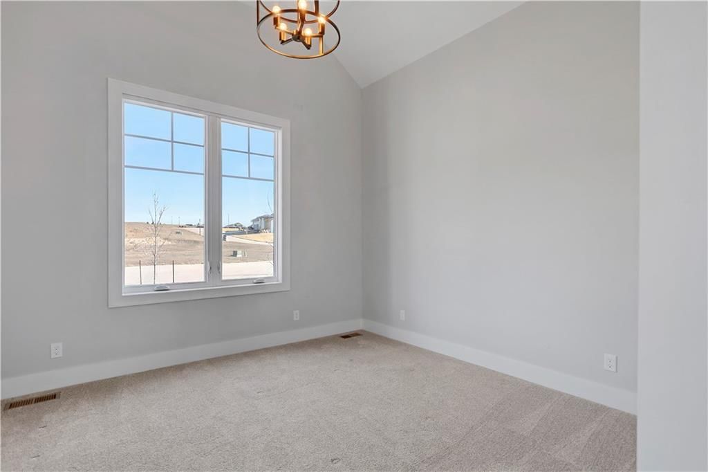 25177 W 109th Street — photo 20