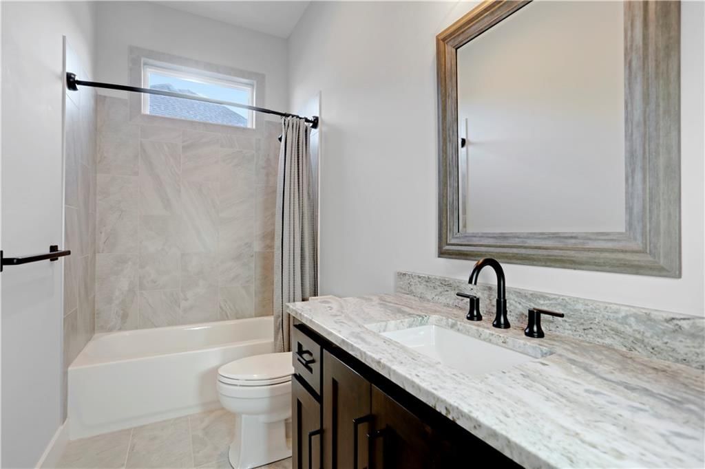 25177 W 109th Street — photo 21