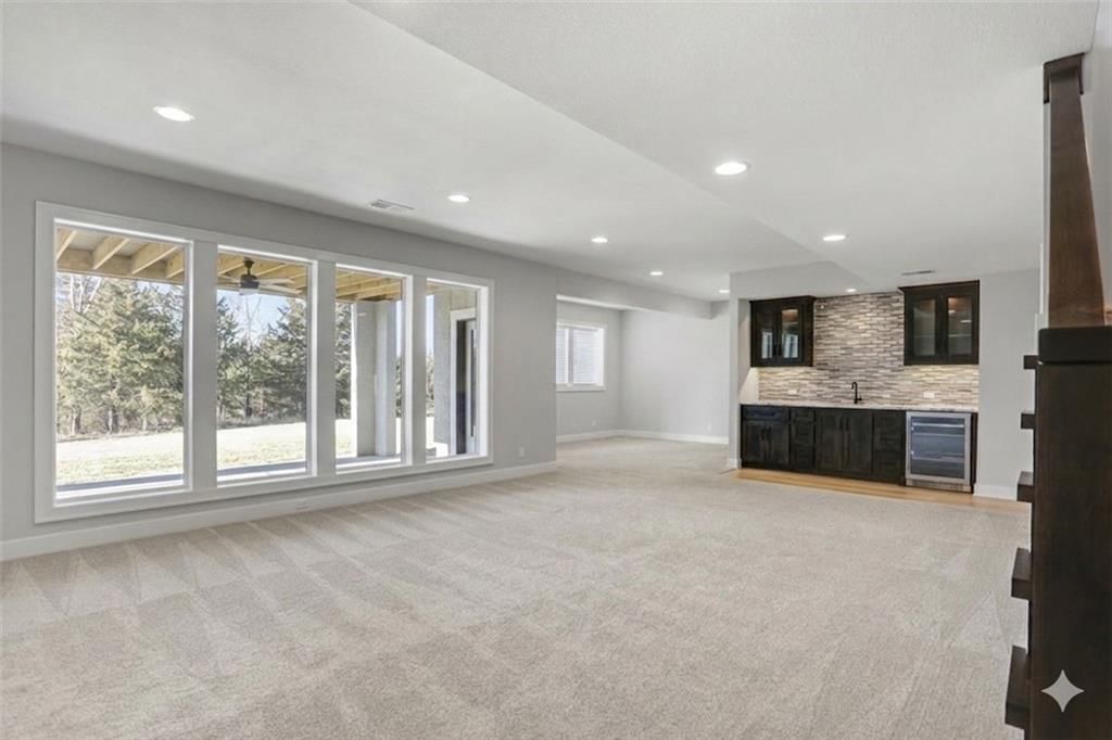 25177 W 109th Street — photo 22