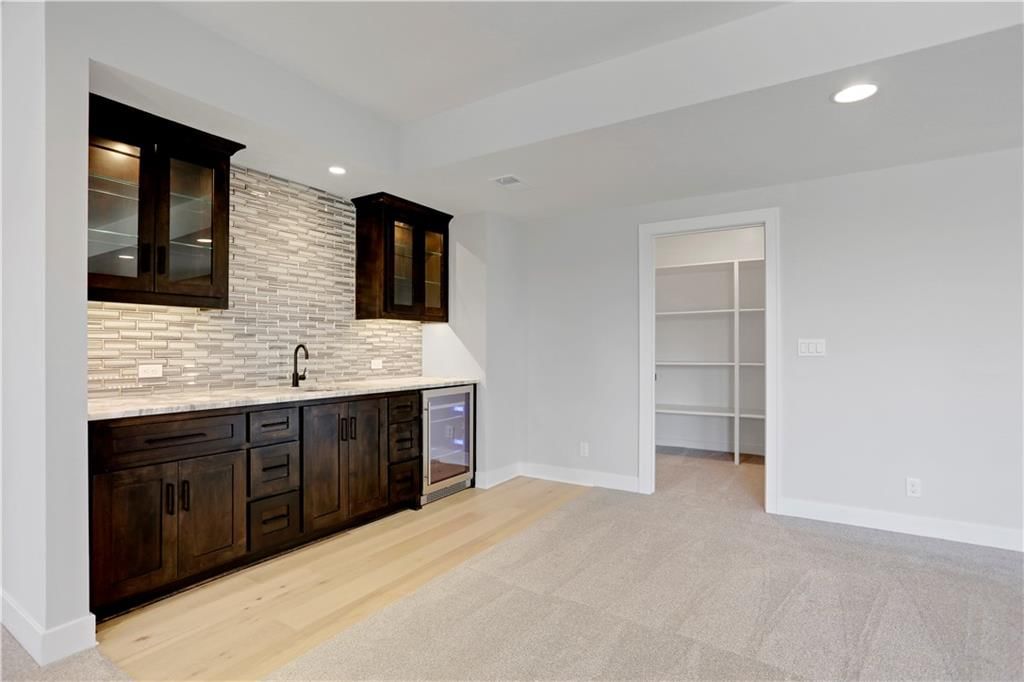 25177 W 109th Street — photo 23