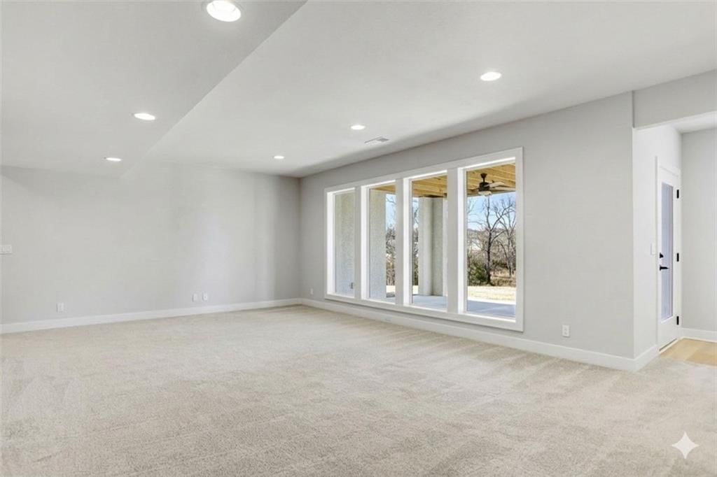 25177 W 109th Street — photo 24