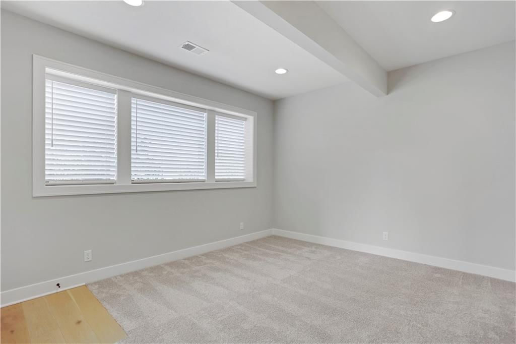 25177 W 109th Street — photo 25