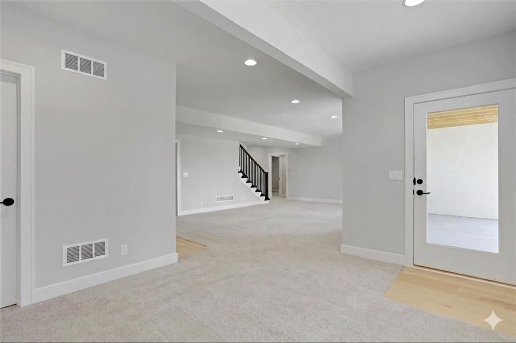 25177 W 109th Street — photo 26