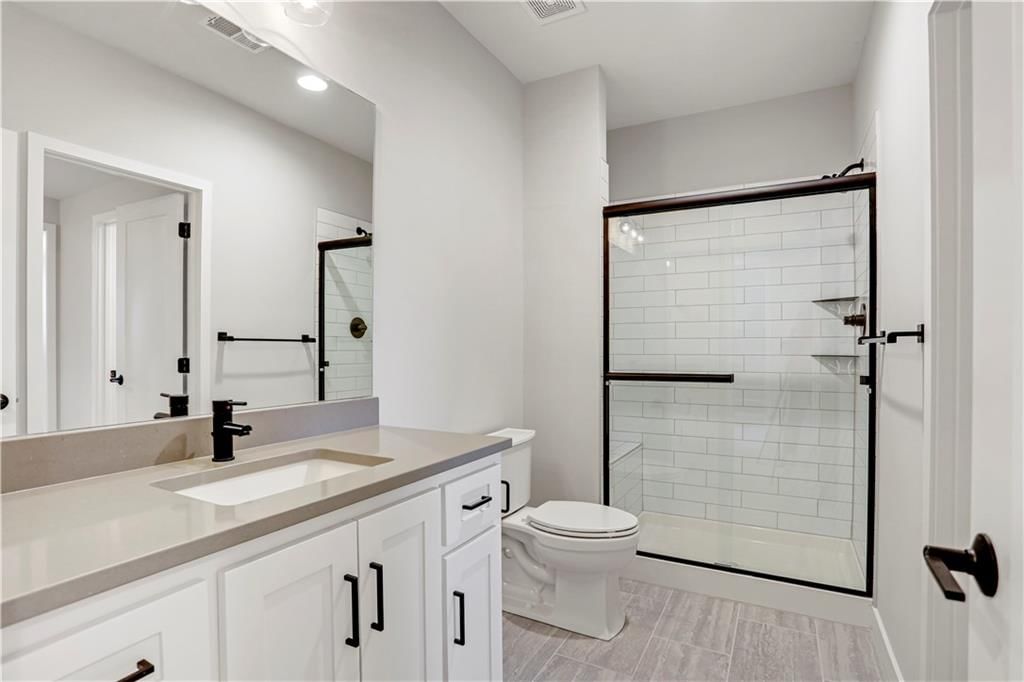 25177 W 109th Street — photo 27